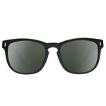 Slnečné okuliare SPY BEACHWOOD - Matte Black