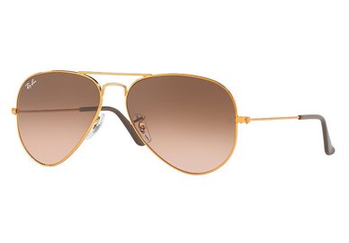 Slnečné okuliare Ray Ban RB 3025 9001A5