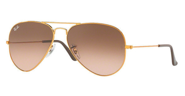 Slnečné okuliare Ray Ban RB 3025 9001A5