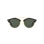 Slnečné okuliare Ray Ban RB 4346 901