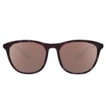 Slnečné okuliare SPY CAMEO Purple