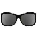 SPY slnečné okuliare Farrah 88 Collection - Polarizačné