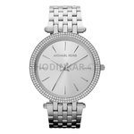Hodinky Michael Kors MK3190