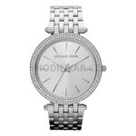 Hodinky Michael Kors MK3190