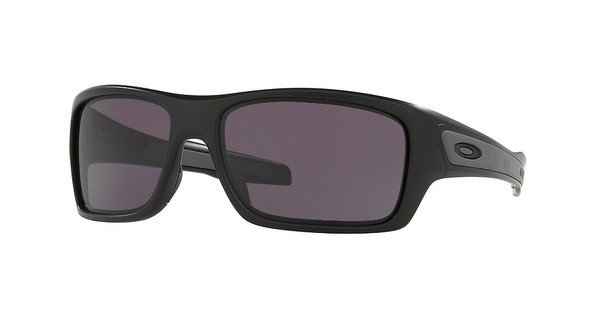 Slnečné okuliare Oakley OO9263-01