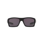 Slnečné okuliare Oakley OO9263-01