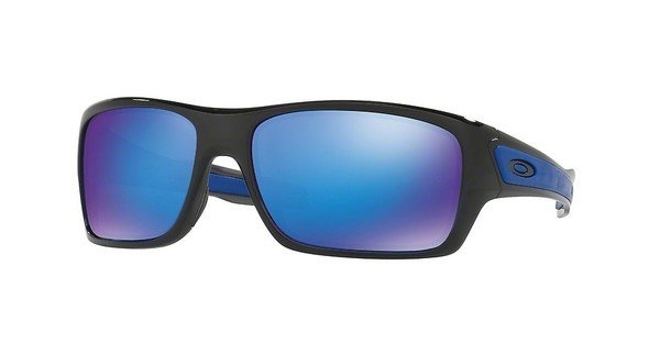 Slnečné okuliare Oakley OO9263-05