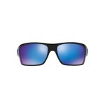 Slnečné okuliare Oakley OO9263-05