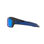 Slnečné okuliare Oakley OO9263-05