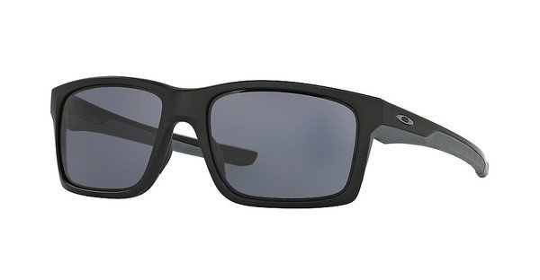 Slnečné okuliare Oakley OO9264-01
