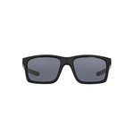 Slnečné okuliare Oakley OO9264-01