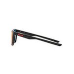 Slnečné okuliare Oakley OO9340-02