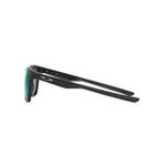 Slnečné okuliare Oakley OO9340-03 - polarizačné