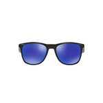 Slnečné okuliare Oakley OO9340-03 - polarizačné