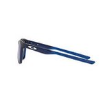 Slnečné okuliare Oakley OO9340-04