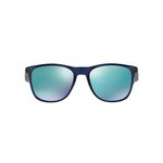 Slnečné okuliare Oakley OO9340-04