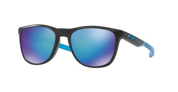 Slnečné okuliare Oakley OO9340-09 - polarizačné