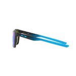 Slnečné okuliare Oakley OO9340-09 - polarizačné