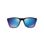 Slnečné okuliare Oakley OO9340-09 - polarizačné