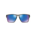 Slnečné okuliare Oakley OO9341-03 - polarizačné