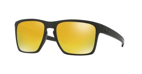Slnečné okuliare Oakley OO9341-07