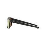Slnečné okuliare Oakley OO9341-07
