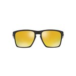 Slnečné okuliare Oakley OO9341-07