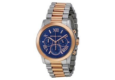 Hodinky Michael Kors MK6156