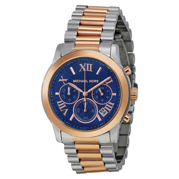 Hodinky Michael Kors MK6156