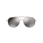 Slnečné okuliare Michael Kors 1021 11166G