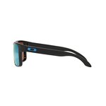 Slnečné okuliare Oakley Holbrook OO9102-C1 - polarizečné