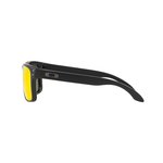 Slnečné okuliare Oakley Holbrook OO9102-E2