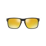 Slnečné okuliare Oakley Holbrook OO9102-E3