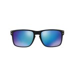 Slnečné okuliare Oakley Holbrook OO9102-F0 - polarizečné