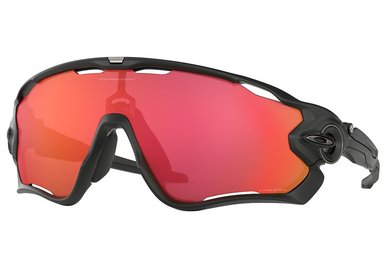 Slnečné okuliare Oakley OO9290-48