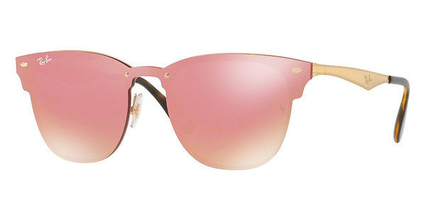 Slnečné okuliare Ray Ban RB 3576N 043/E4