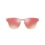 Slnečné okuliare Ray Ban RB 3576N 043/E4