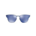 Slnečné okuliare Ray Ban RB 3576N 90391U