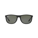 Slnečné okuliare Ray-Ban 4291 601/9A - Polarizačné