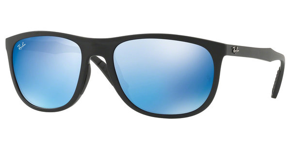 Slnečné okuliare Ray-Ban 4291 601-S/55