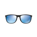 Slnečné okuliare Ray-Ban 4291 601-S/55