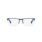 Dioptrické okuliare Ray-Ban RX 6335 2889