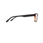 Dioptrické okuliare SPY BRODY - Matte Blonde tort