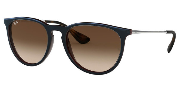 Slnečné okuliare Ray Ban RB 4171 631513