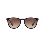 Slnečné okuliare Ray Ban RB 4171 631513