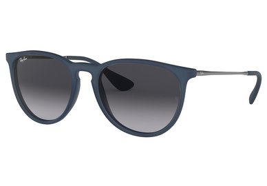 Slnečné okuliare Ray Ban RB 4171 6002/8G