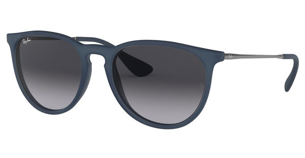 Slnečné okuliare Ray Ban RB 4171 6002/8G