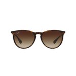 Slnečné okuliare Ray Ban RB 4171 865/13