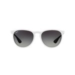 Slnečné okuliare Ray Ban RB 4171 631411