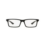 Dioptrické okuliare Ray-Ban RX 8901 5610